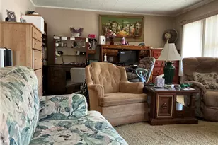 1515 W Arrow Hwy, Upland, CA 91786 - Photo 6