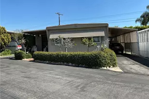 1515 W Arrow Hwy, Upland, CA 91786 - Photo 1