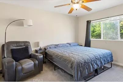 7066 Etiwanda, Rancho Cucamonga, CA 91739 - Photo 20