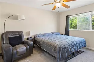 7066 Etiwanda, Rancho Cucamonga, CA 91739 - Photo 20