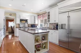 7066 Etiwanda, Rancho Cucamonga, CA 91739 - Photo 10