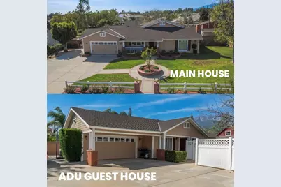 7066 Etiwanda, Rancho Cucamonga, CA 91739 - Photo 1