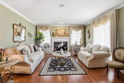 7066 Etiwanda, Rancho Cucamonga, CA 91739 - Photo 2
