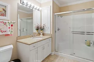 7066 Etiwanda, Rancho Cucamonga, CA 91739 - Photo 4