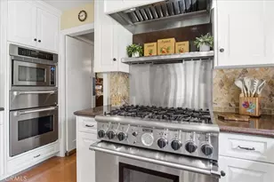 7066 Etiwanda, Rancho Cucamonga, CA 91739 - Photo 12