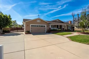 7066 Etiwanda, Rancho Cucamonga, CA 91739 - Photo 28