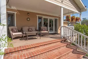 7066 Etiwanda, Rancho Cucamonga, CA 91739 - Photo 16