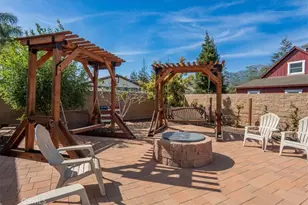 7066 Etiwanda, Rancho Cucamonga, CA 91739 - Photo 26