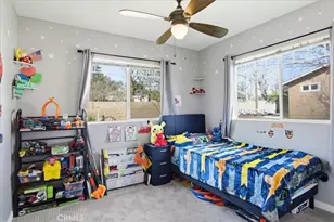 7066 Etiwanda, Rancho Cucamonga, CA 91739 - Photo 22