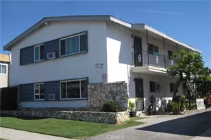 206 N Grandview, Covina, CA 91723 - Photo 1