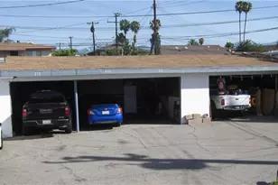 206 N Grandview, Covina, CA 91723 - Photo 4