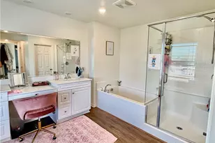 25371 Sedona, Homeland, CA 92548 - Photo 32