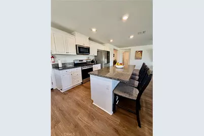 25371 Sedona, Homeland, CA 92548 - Photo 16