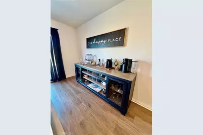 25371 Sedona, Homeland, CA 92548 - Photo 14