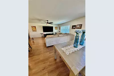 25371 Sedona, Homeland, CA 92548 - Photo 26