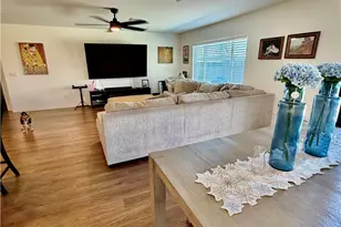 25371 Sedona, Homeland, CA 92548 - Photo 26