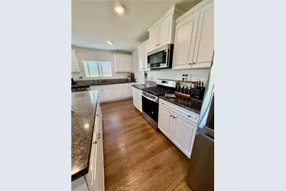 25371 Sedona, Homeland, CA 92548 - Photo 10