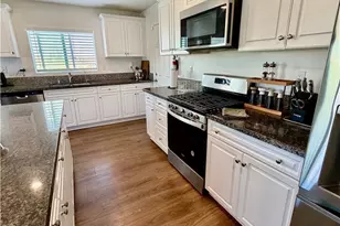 25371 Sedona, Homeland, CA 92548 - Photo 10