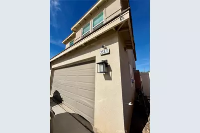 25371 Sedona, Homeland, CA 92548 - Photo 6