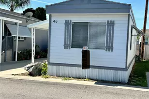 3825 Valley Blvd, Walnut, CA 91789 - Photo 1