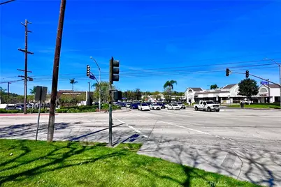 3825 Valley Boulevard #46, Walnut, CA 91789 - Photo 16