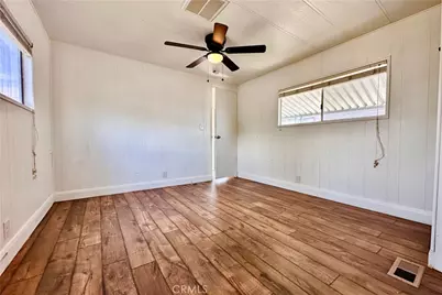 3825 Valley Boulevard #46, Walnut, CA 91789 - Photo 10