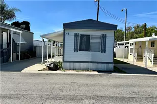 3825 Valley Blvd, Walnut, CA 91789 - Photo 2