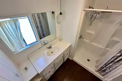 3825 Valley Boulevard #46, Walnut, CA 91789 - Photo 12