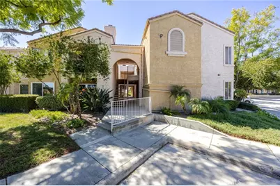 2400 Del Mar Way #108, Corona, CA 92882 - Photo 2