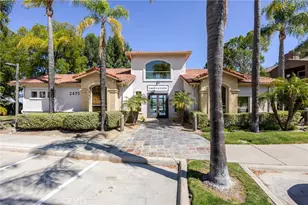 2400 Del Mar Way, Corona, CA 92882 - Photo 24