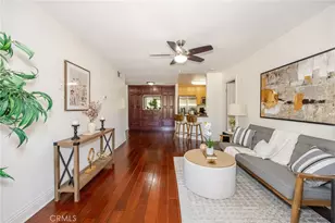 2400 Del Mar Way, Corona, CA 92882 - Photo 4