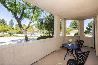 2400 Del Mar Way #108, Corona, CA 92882 - Photo 20
