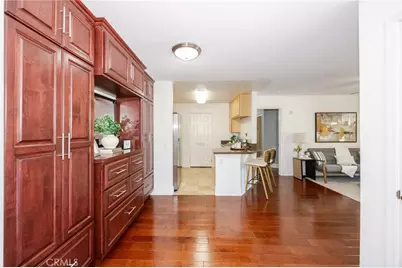 2400 Del Mar Way #108, Corona, CA 92882 - Photo 8