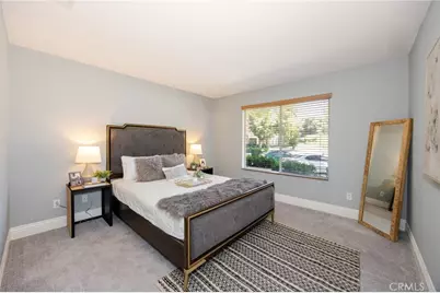 2400 Del Mar Way #108, Corona, CA 92882 - Photo 12