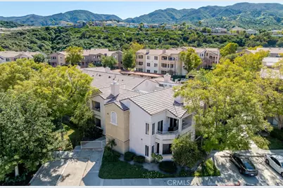 2400 Del Mar Way #108, Corona, CA 92882 - Photo 1