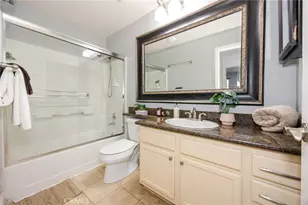 2400 Del Mar Way, Corona, CA 92882 - Photo 16