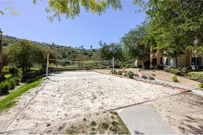 2400 Del Mar Way #108, Corona, CA 92882 - Photo 26