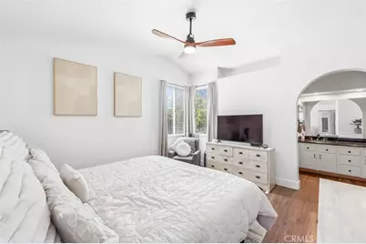 1720 Kingston, Redlands, CA 92374 - Photo 10