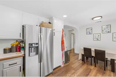 1720 Kingston, Redlands, CA 92374 - Photo 2