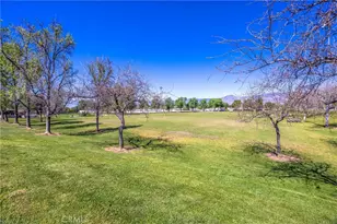 1720 Kingston, Redlands, CA 92374 - Photo 24