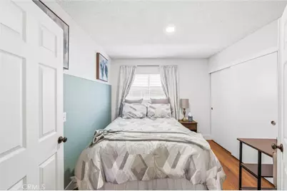 1720 Kingston, Redlands, CA 92374 - Photo 6