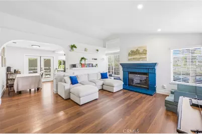 1720 Kingston, Redlands, CA 92374 - Photo 12