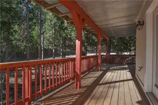 145 Birchwood, Lake Arrowhead, CA 92352 - Photo 28