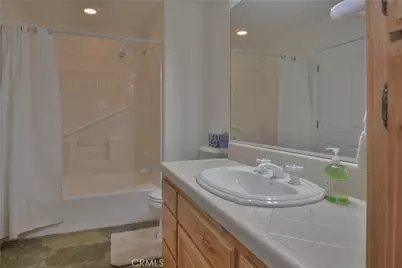 145 Birchwood, Lake Arrowhead, CA 92352 - Photo 18