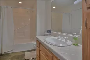 145 Birchwood, Lake Arrowhead, CA 92352 - Photo 18