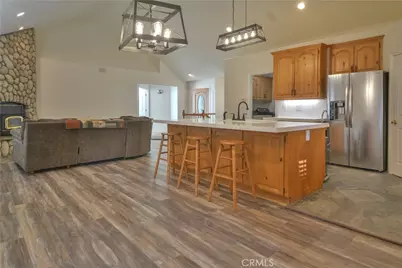 145 Birchwood, Lake Arrowhead, CA 92352 - Photo 6