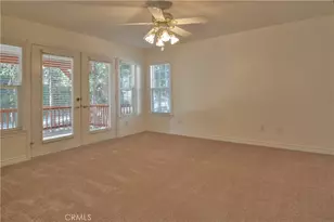 145 Birchwood, Lake Arrowhead, CA 92352 - Photo 20