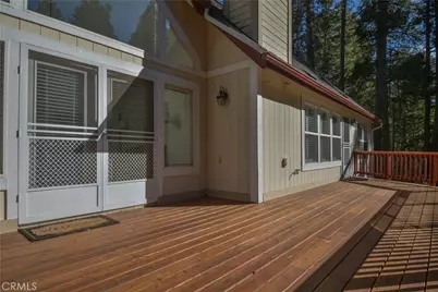 145 Birchwood, Lake Arrowhead, CA 92352 - Photo 14