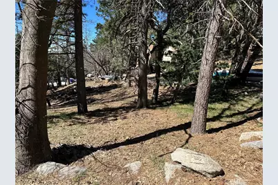 0 Lakeview Drive, Rimforest, CA 92378 - Photo 6