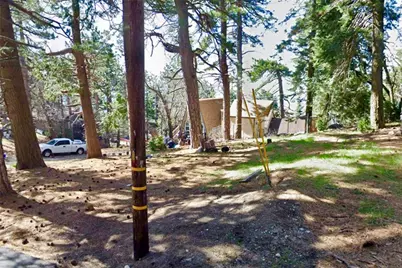 0 Lakeview, Rimforest, CA 92378 - Photo 2